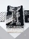 Gemini_Generated_Image_noxs5cnoxs5cnoxs.webp