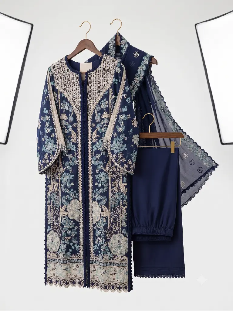 Gemini_Generated_Image_1rqchk1rqchk1rqc.webp