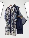 Gemini_Generated_Image_1rqchk1rqchk1rqc.webp