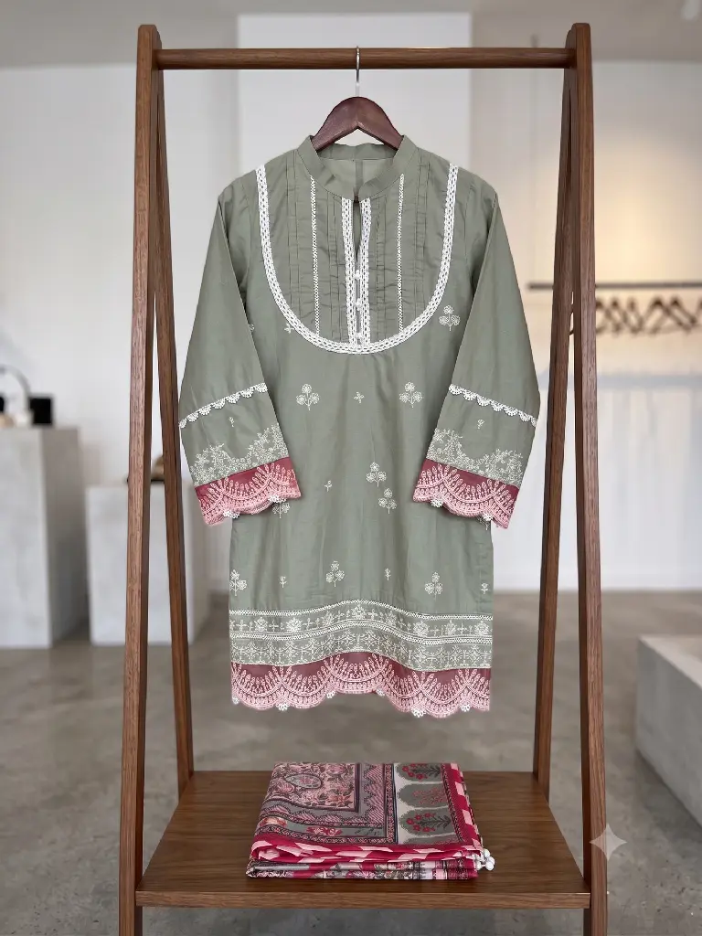 Gemini_Generated_Image_60povf60povf60po.webp