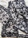 Gemini_Generated_Image_5f0x745f0x745f0x.webp