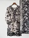 Gemini_Generated_Image_wpjbmkwpjbmkwpjb.webp