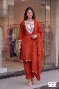 WhatsApp Image 2026-07-18 at 1.19.03 PM.webp