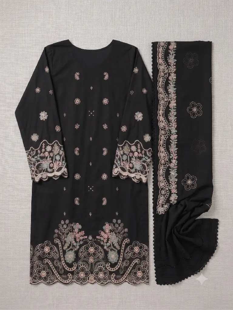 Gemini_Generated_Image_gqkifbgqkifbgqki (1).webp