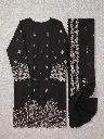 Gemini_Generated_Image_gqkifbgqkifbgqki (1).webp