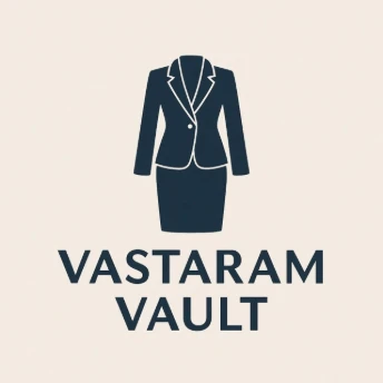 vastaram vault